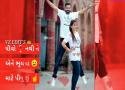 New Gujarati whatsapp Status video