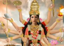 Jai Mata Di Jai Mata Rani Status Video