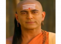 Chanakya Niti Motivational Video Status
