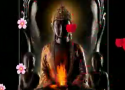Guru Purnima Status Videos Download