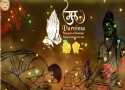 Guru Purnima video song download for Status