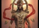Hanuman Dada  Video Status 2022