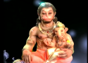 Hanumanji Whatsapp Status Video