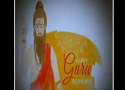 Happy Guru Purnima status videos 2022