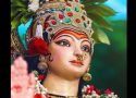 Happy Navratri Status Video Download 2022
