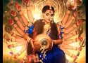 Happy Navratri Status Video Download 2022