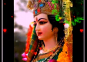 Happy Navratri Status Video Download