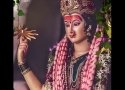 Happy Navratri Status Video Download