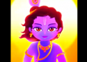 Happy Shree Krishna Janmashtami  Status Video