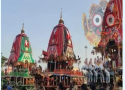 Happy Ulto Rath Yatra 2022 Status  Video
