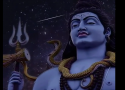 Har Har Mahadev Video Status 2022