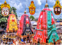 Jagannath Rath Yatra Whatapp Status Video 2022
