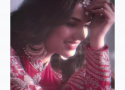Love Shayari Status Video