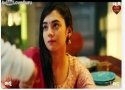 Rakhi Special Whatsapp Status Video
