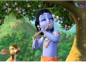 Nand Mero He | Janmashtami Special Status Video
