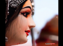 Navratri Special  Status Video Download