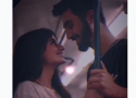 Phir Kabhi | Love Status Video