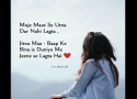 Shayari Video Status 2022