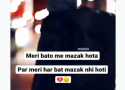 Shayari Video Status 2022