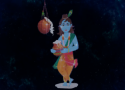 Sri Krishna Janmashtami  Status Video 2022