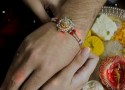 Bhai Bahen Raksha Bandhan Status Video