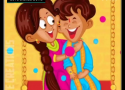 Happy Raksha Bandhan Video Status