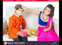 Happy Raksha Bandhan Video Status