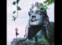 Har Har Mahadev  Status Video