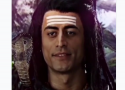 Mahadev Whatapp Video Status