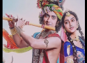 Radha Krishna Status Video