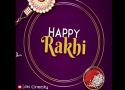 Raksha Bandhan Status Video