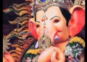 Ganpati bapa Video Status