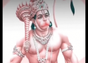 Hanuman Ji Status Video