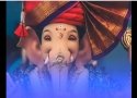Happy Ganesh Chaturthi Whatapp Status Video