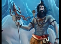 Mahadev Status Video