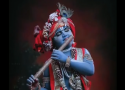 Shree Krishna Status Video