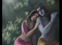 Shree Krishna Whatapp Status Video