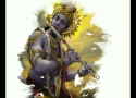 Shree Krishna Whatapp Video Status