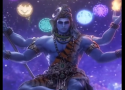 Bholenath Video Status 2022 | Mahadev Whatapp Status Video