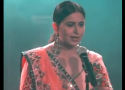Kinjal Dave NonStop Garba Status Video