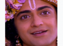 Radhe Krishna Video Status