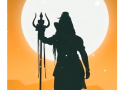 Mahadev New 4k Full Screen Video Status Download