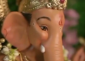 God | God ganesh video status