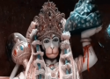 God | God Hanuman video status