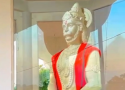 God hanuman video status
