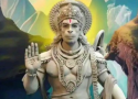 Hanumanji new viedeo status