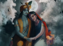God krishna new video status