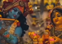 Good krishna best whatsapp video status