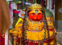 Hanumanji best status video for whatsapp