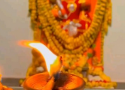 Hanuman video status download 2023